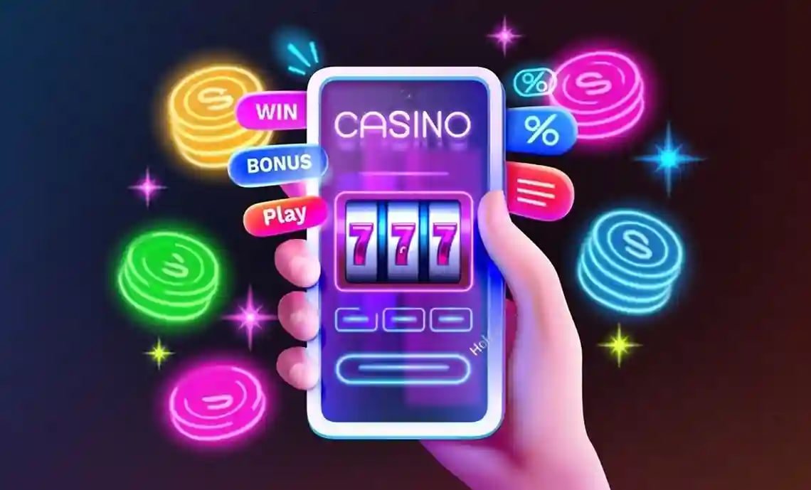 678b